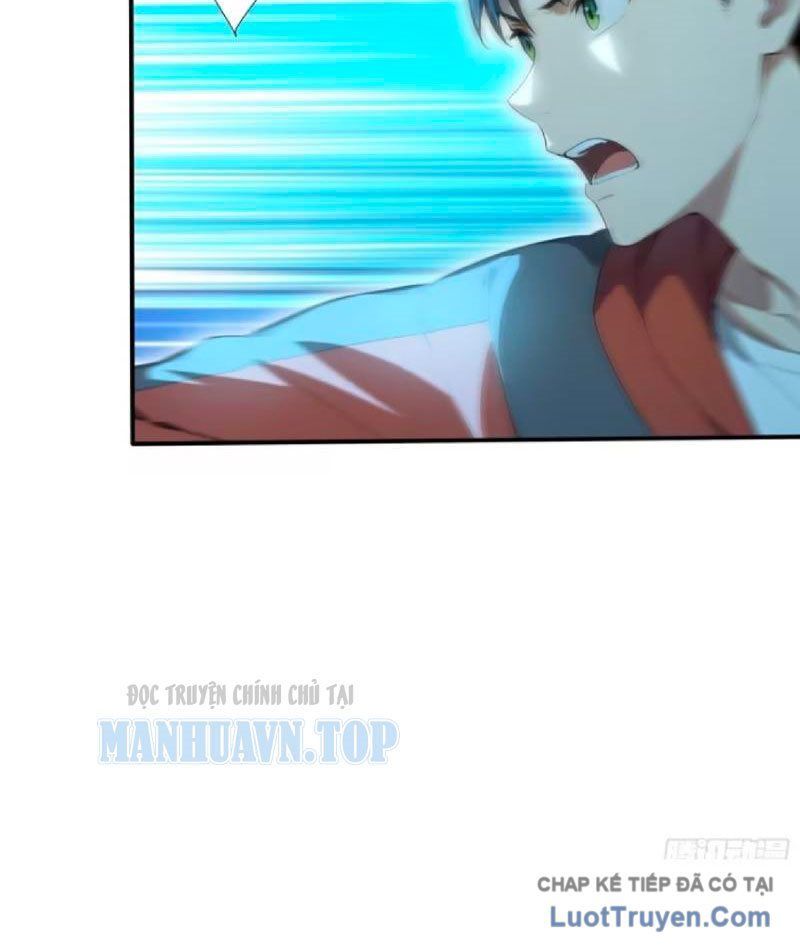 Đệ Nhất Ngự Thú Sư Chap 111 - Next Chap 110