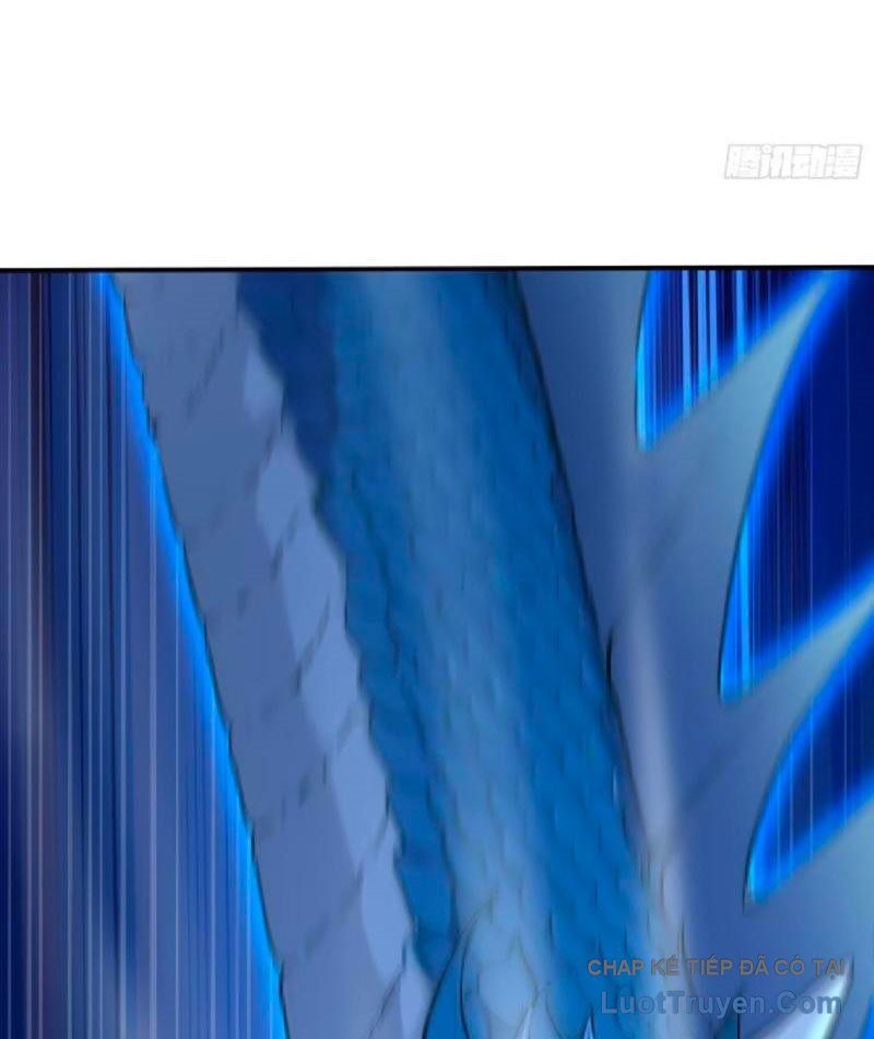 Đệ Nhất Ngự Thú Sư Chap 111 - Next Chap 110