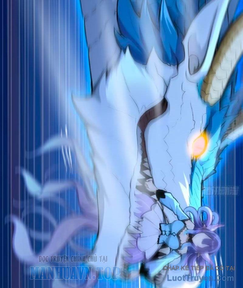 Đệ Nhất Ngự Thú Sư Chap 111 - Next Chap 110