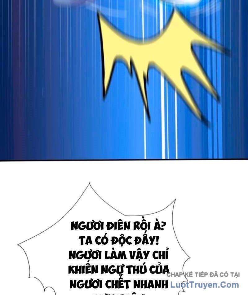 Đệ Nhất Ngự Thú Sư Chap 111 - Next Chap 110