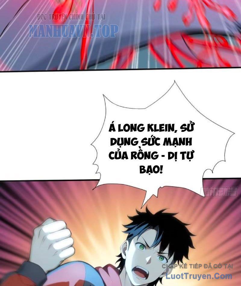 Đệ Nhất Ngự Thú Sư Chap 111 - Next Chap 110