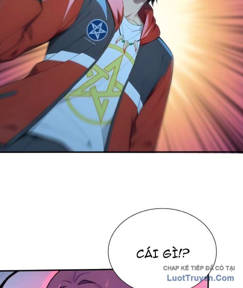 Đệ Nhất Ngự Thú Sư Chap 111 - Next Chap 110