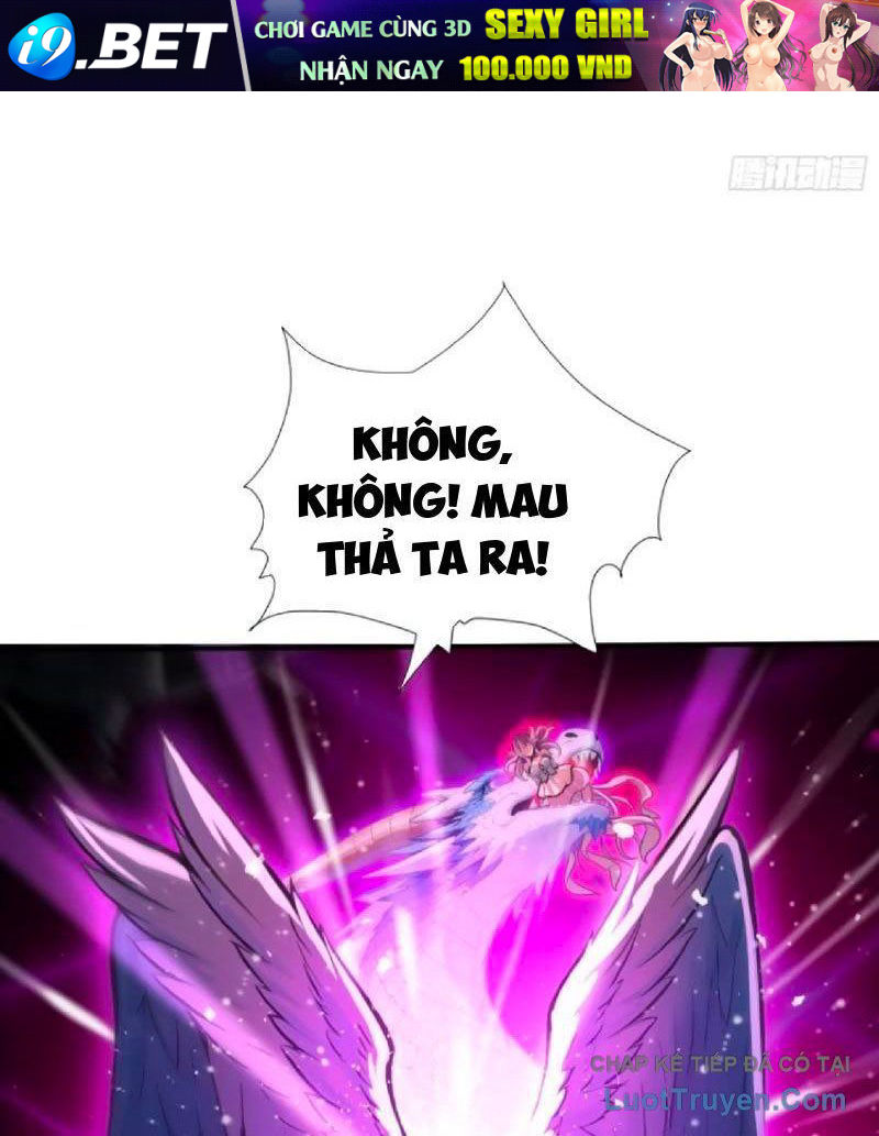 Đệ Nhất Ngự Thú Sư Chap 111 - Next Chap 110