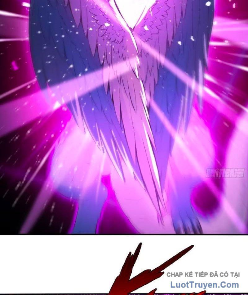 Đệ Nhất Ngự Thú Sư Chap 111 - Next Chap 110