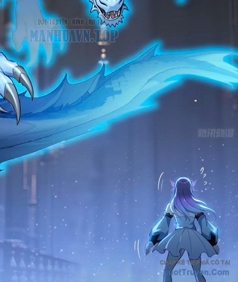 Đệ Nhất Ngự Thú Sư Chap 111 - Next Chap 110