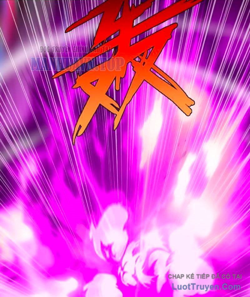 Đệ Nhất Ngự Thú Sư Chap 111 - Next Chap 110