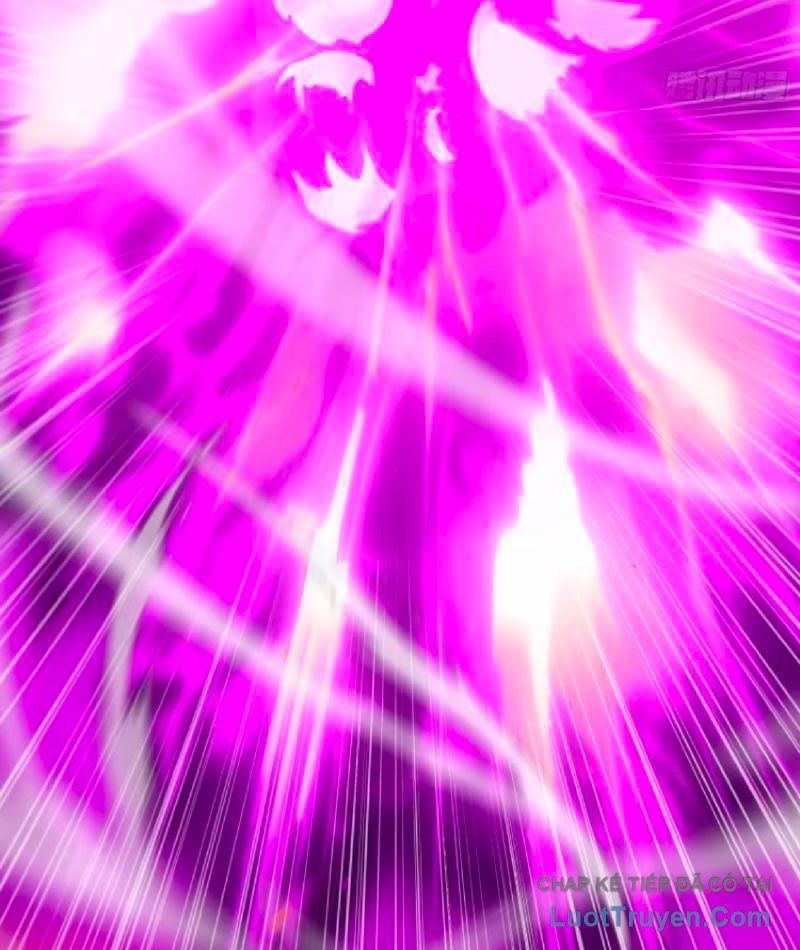 Đệ Nhất Ngự Thú Sư Chap 111 - Next Chap 110