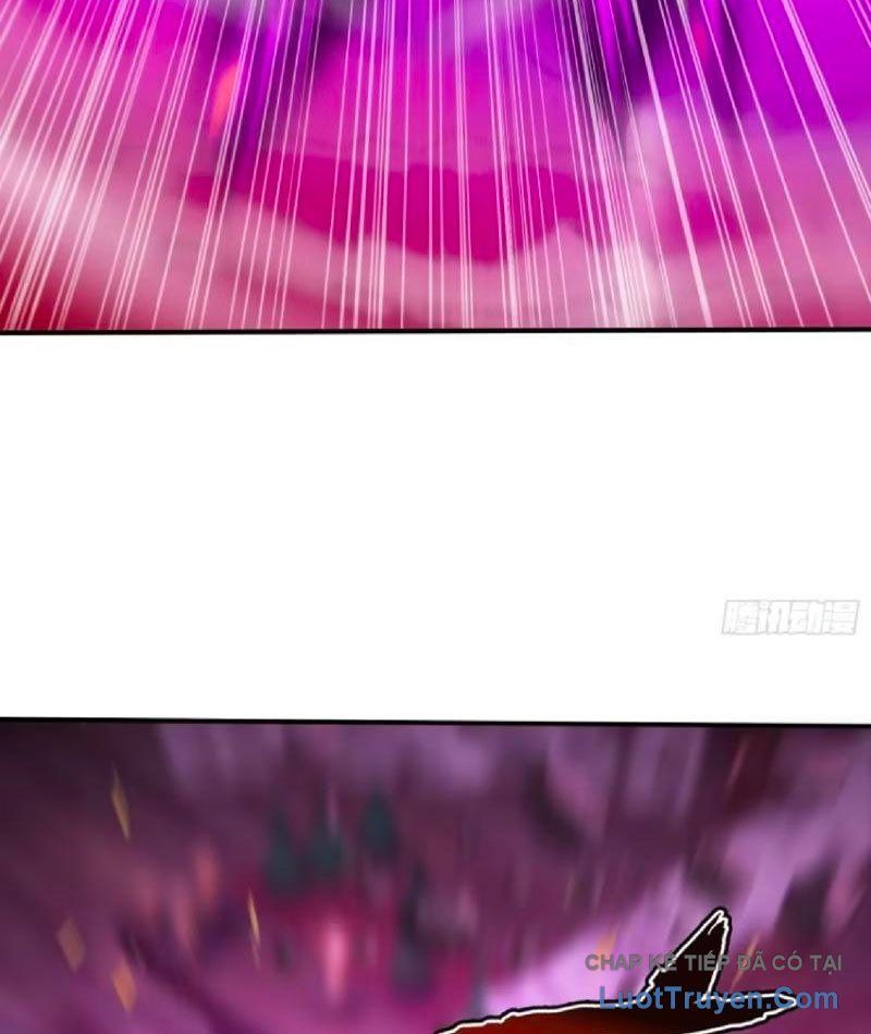 Đệ Nhất Ngự Thú Sư Chap 111 - Next Chap 110