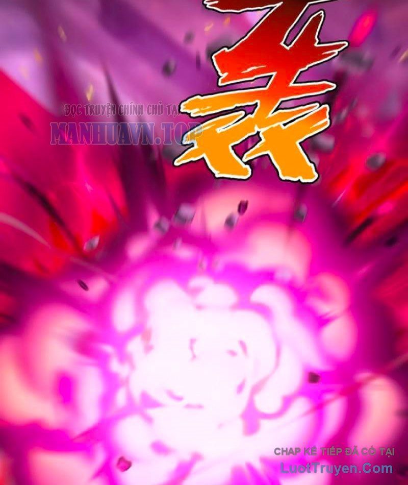 Đệ Nhất Ngự Thú Sư Chap 111 - Next Chap 110