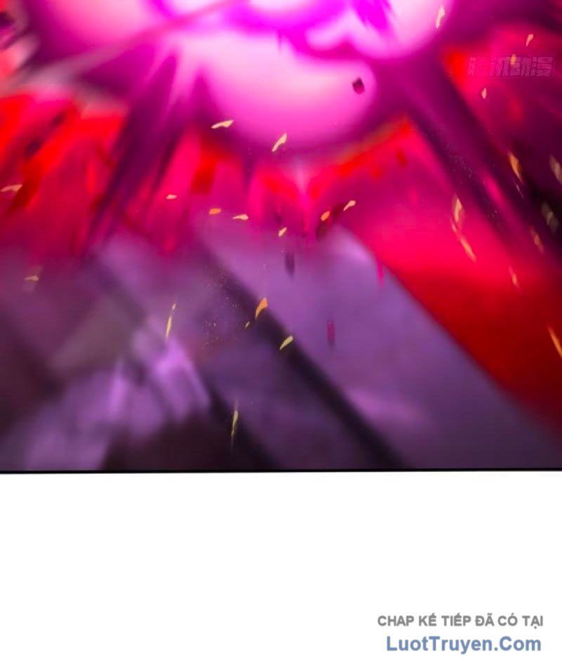 Đệ Nhất Ngự Thú Sư Chap 111 - Next Chap 110