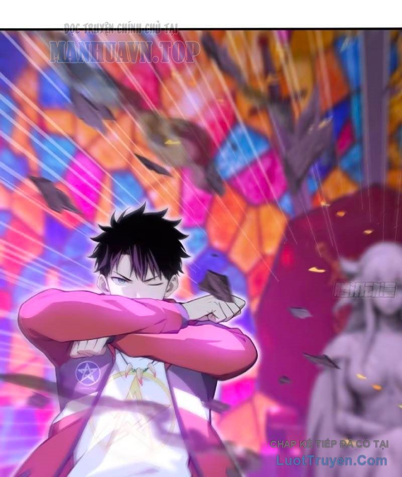 Đệ Nhất Ngự Thú Sư Chap 111 - Next Chap 110