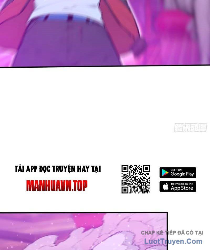 Đệ Nhất Ngự Thú Sư Chap 111 - Next Chap 110