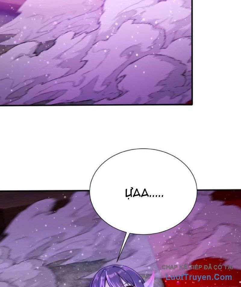 Đệ Nhất Ngự Thú Sư Chap 111 - Next Chap 110