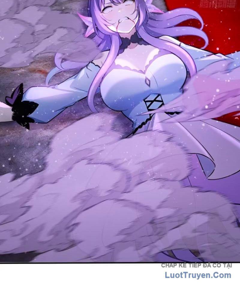 Đệ Nhất Ngự Thú Sư Chap 111 - Next Chap 110