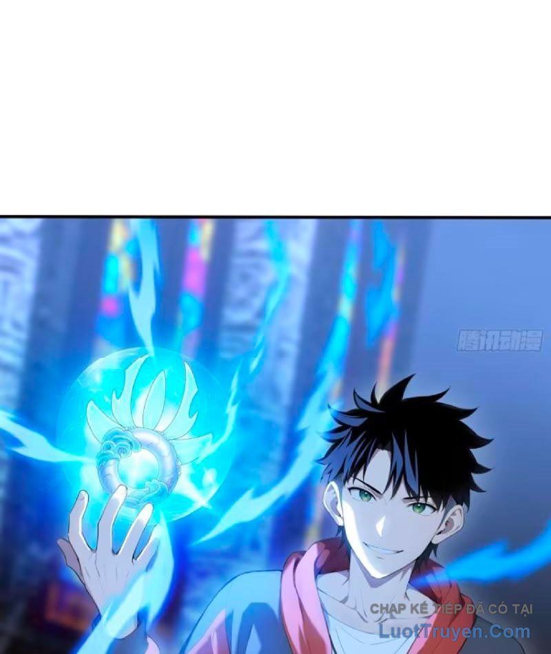 Đệ Nhất Ngự Thú Sư Chap 111 - Next Chap 110