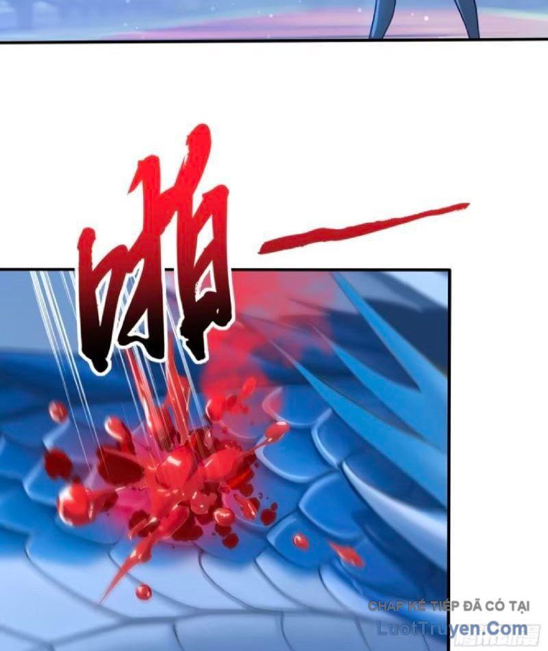 Đệ Nhất Ngự Thú Sư Chap 111 - Next Chap 110