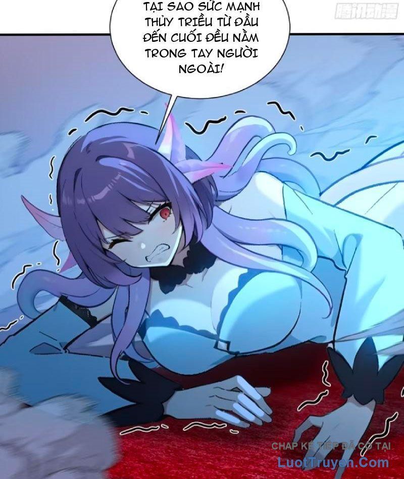 Đệ Nhất Ngự Thú Sư Chap 111 - Next Chap 110