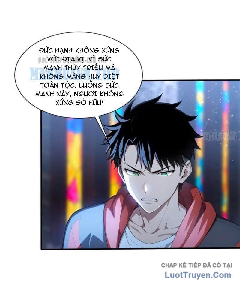 Đệ Nhất Ngự Thú Sư Chap 111 - Next Chap 110