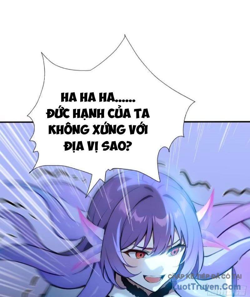 Đệ Nhất Ngự Thú Sư Chap 111 - Next Chap 110