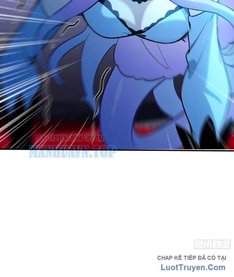 Đệ Nhất Ngự Thú Sư Chap 111 - Next Chap 110