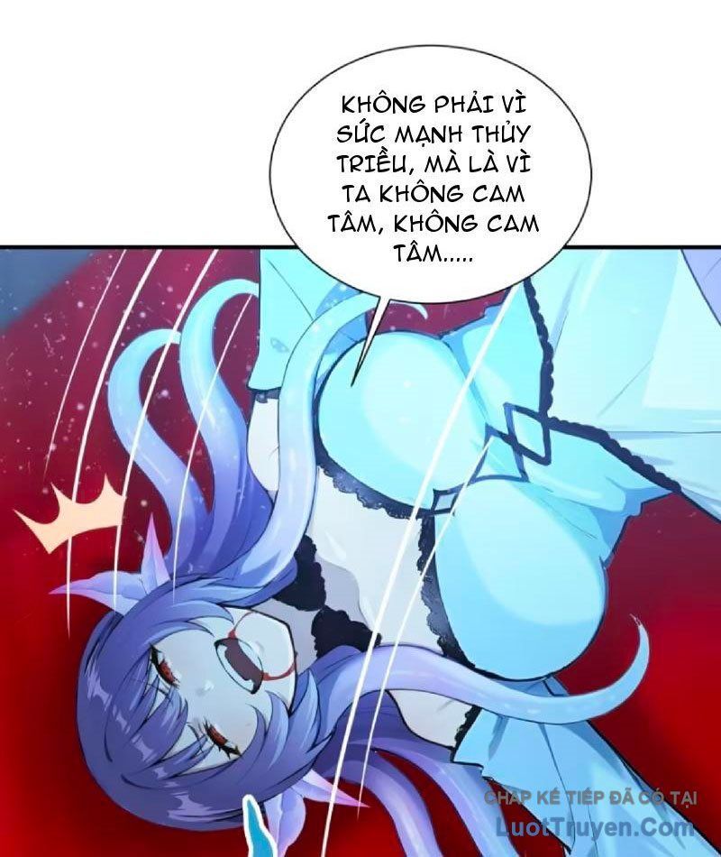 Đệ Nhất Ngự Thú Sư Chap 111 - Next Chap 110