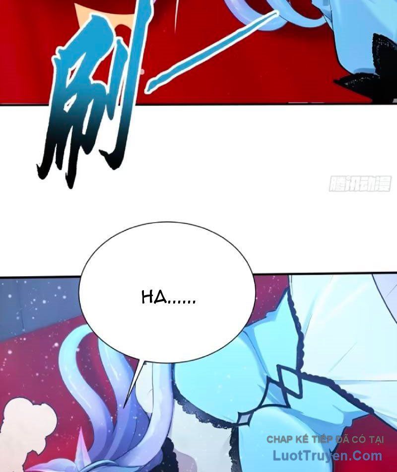 Đệ Nhất Ngự Thú Sư Chap 111 - Next Chap 110