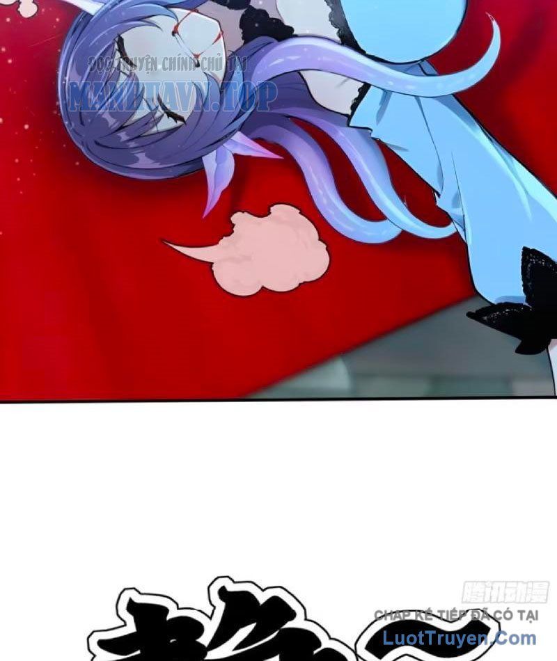 Đệ Nhất Ngự Thú Sư Chap 111 - Next Chap 110