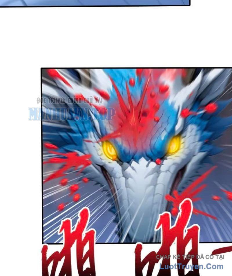 Đệ Nhất Ngự Thú Sư Chap 111 - Next Chap 110