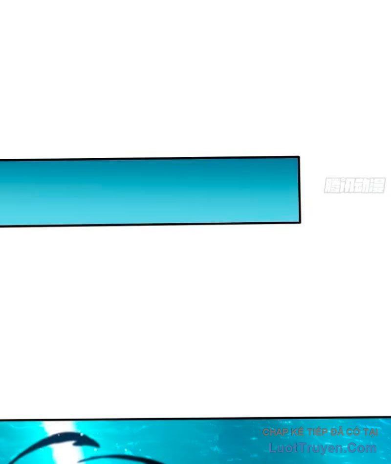 Đệ Nhất Ngự Thú Sư Chap 111 - Next Chap 110