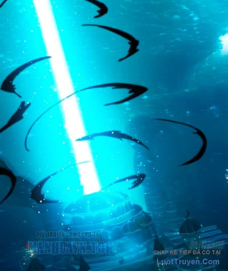 Đệ Nhất Ngự Thú Sư Chap 111 - Next Chap 110