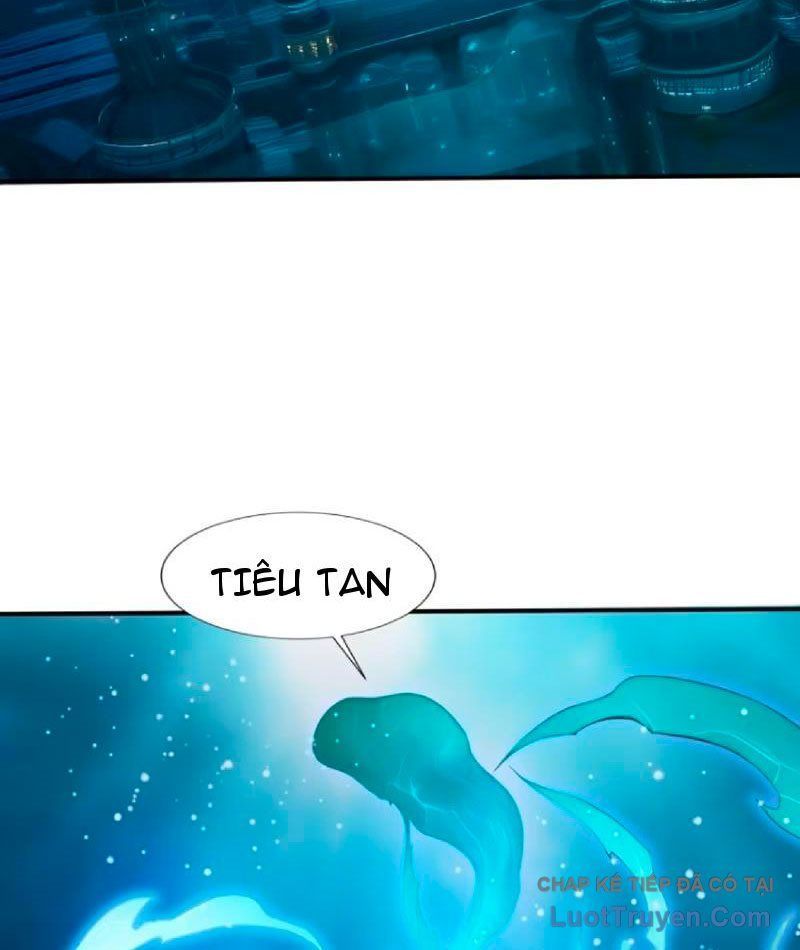 Đệ Nhất Ngự Thú Sư Chap 111 - Next Chap 110