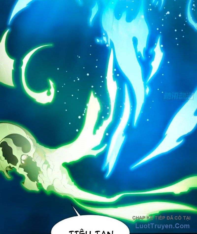 Đệ Nhất Ngự Thú Sư Chap 111 - Next Chap 110