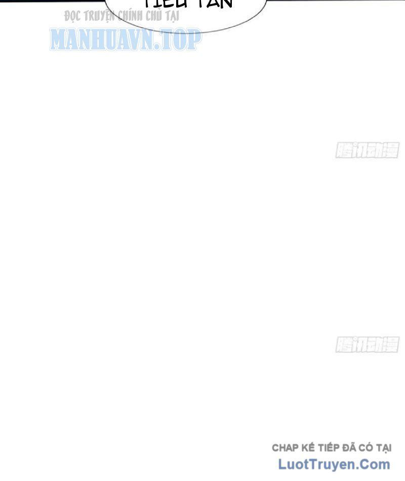 Đệ Nhất Ngự Thú Sư Chap 111 - Next Chap 110