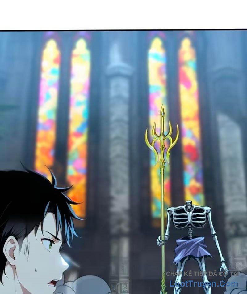 Đệ Nhất Ngự Thú Sư Chap 111 - Next Chap 110