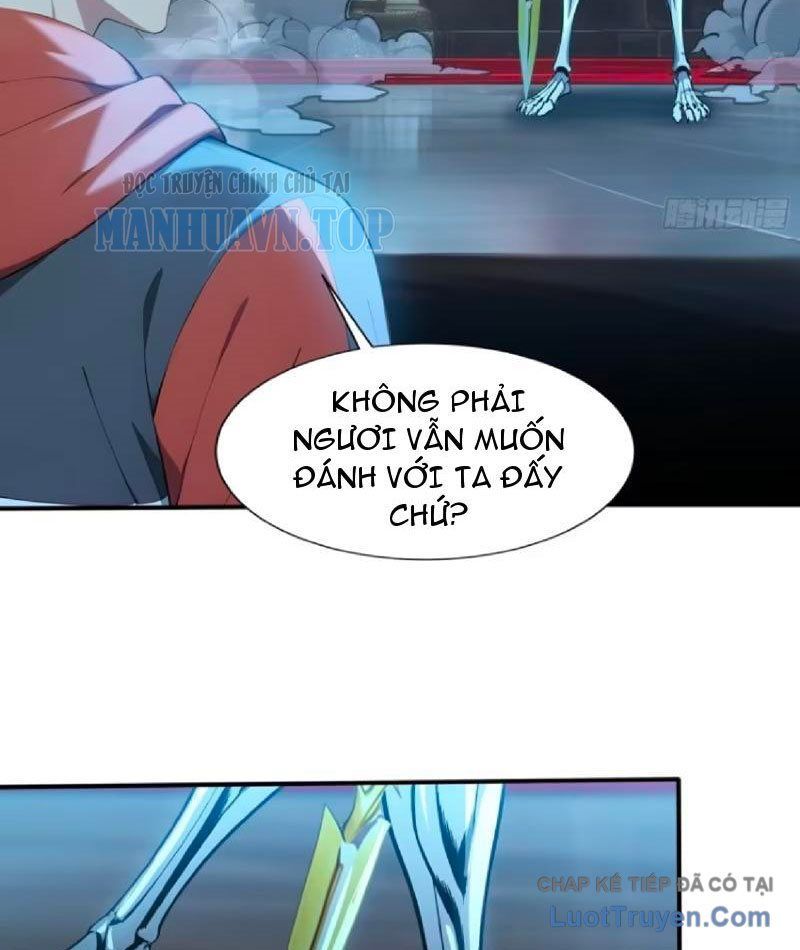 Đệ Nhất Ngự Thú Sư Chap 111 - Next Chap 110