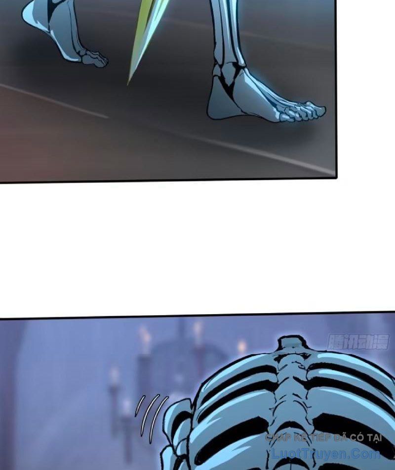 Đệ Nhất Ngự Thú Sư Chap 111 - Next Chap 110