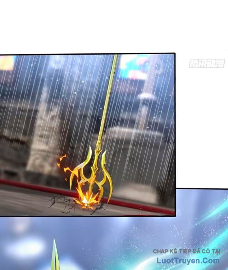 Đệ Nhất Ngự Thú Sư Chap 111 - Next Chap 110