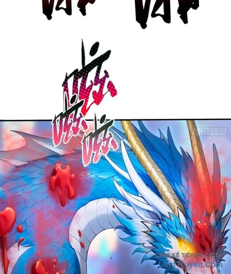 Đệ Nhất Ngự Thú Sư Chap 111 - Next Chap 110