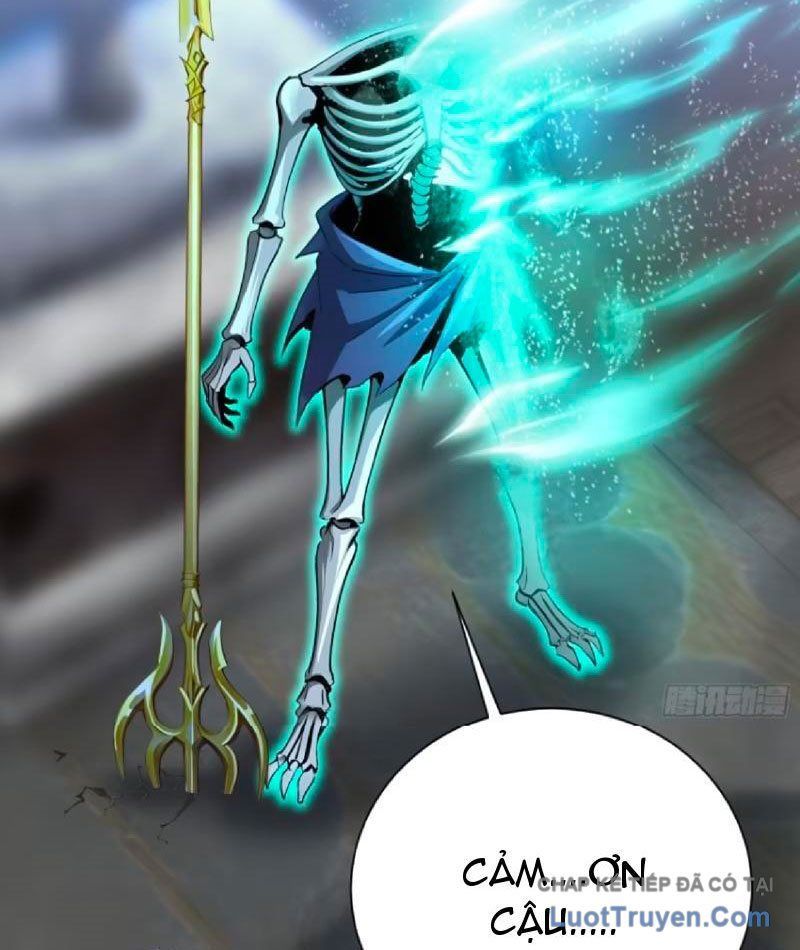 Đệ Nhất Ngự Thú Sư Chap 111 - Next Chap 110