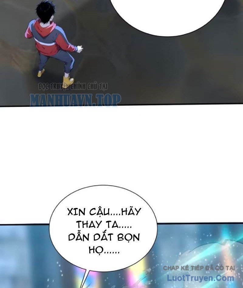 Đệ Nhất Ngự Thú Sư Chap 111 - Next Chap 110