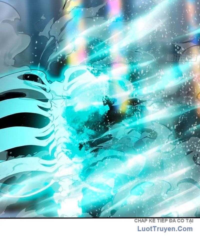 Đệ Nhất Ngự Thú Sư Chap 111 - Next Chap 110