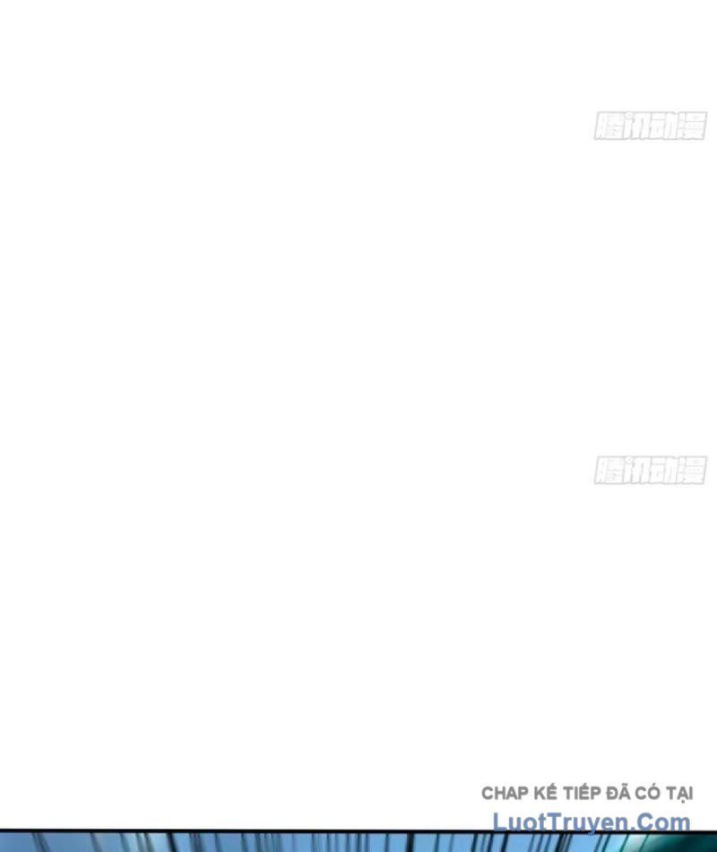 Đệ Nhất Ngự Thú Sư Chap 111 - Next Chap 110