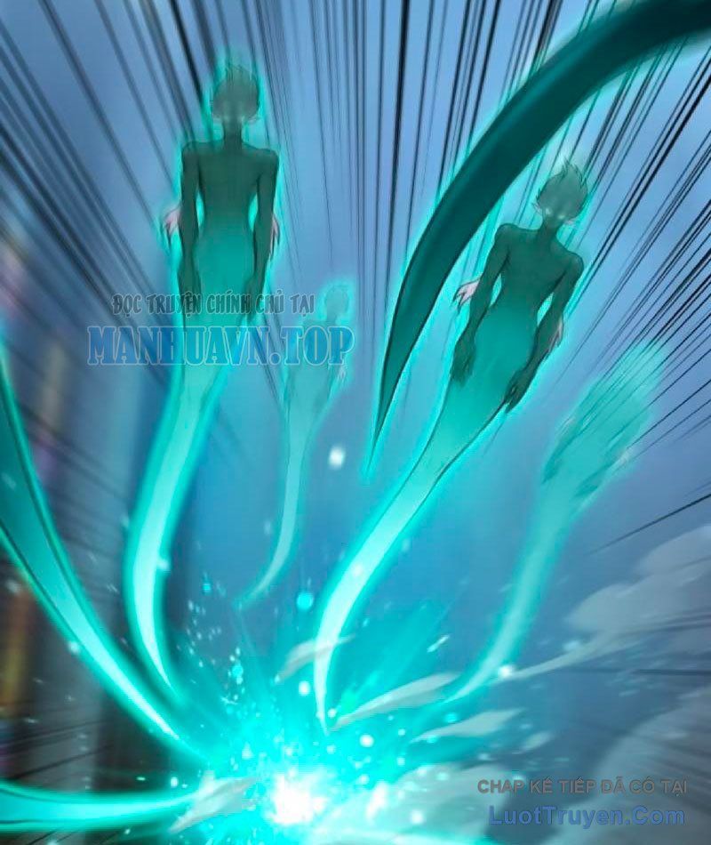 Đệ Nhất Ngự Thú Sư Chap 111 - Next Chap 110