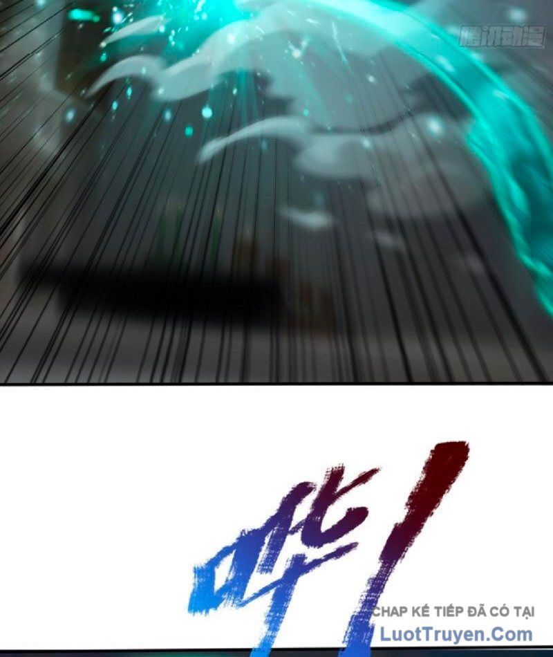 Đệ Nhất Ngự Thú Sư Chap 111 - Next Chap 110