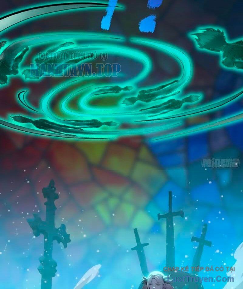 Đệ Nhất Ngự Thú Sư Chap 111 - Next Chap 110