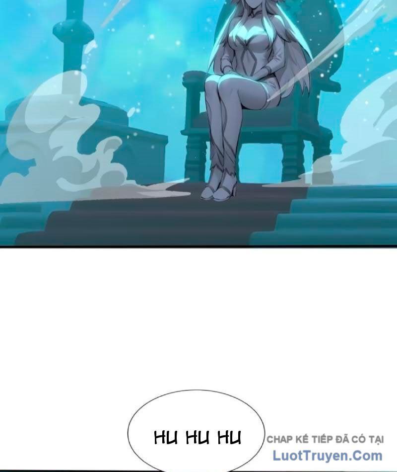 Đệ Nhất Ngự Thú Sư Chap 111 - Next Chap 110