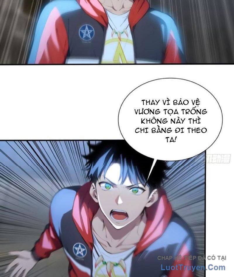 Đệ Nhất Ngự Thú Sư Chap 111 - Next Chap 110