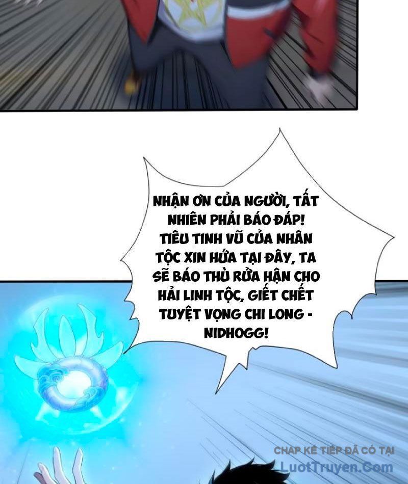 Đệ Nhất Ngự Thú Sư Chap 111 - Next Chap 110