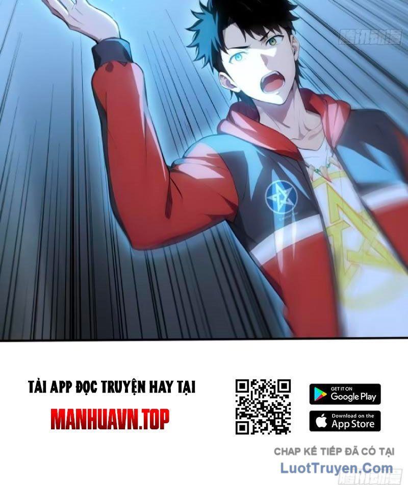 Đệ Nhất Ngự Thú Sư Chap 111 - Next Chap 110