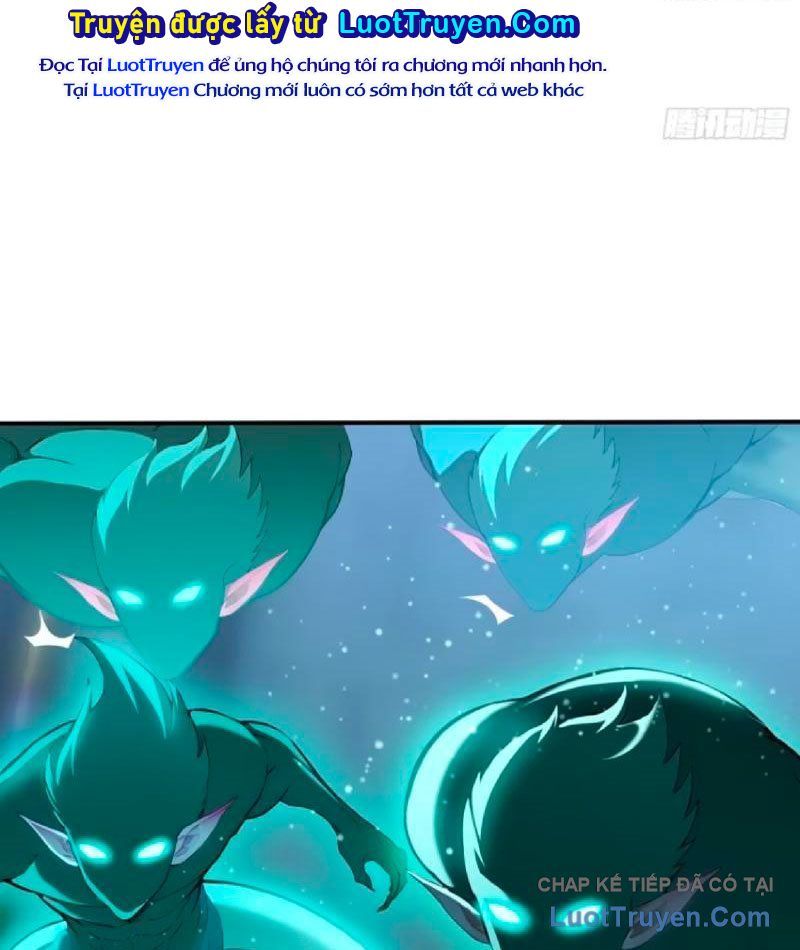 Đệ Nhất Ngự Thú Sư Chap 111 - Next Chap 110